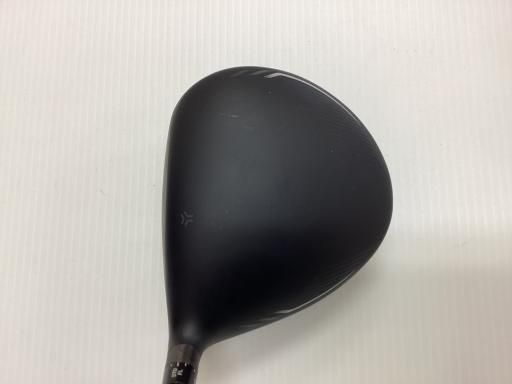 中古】 ダンロップ SRIXON ZX5 Mk II 10.5° ドライバー DR Diamana ZX