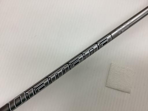 中古】 ダンロップ SRIXON ZX5 Mk II 10.5° ドライバー DR Diamana ZX