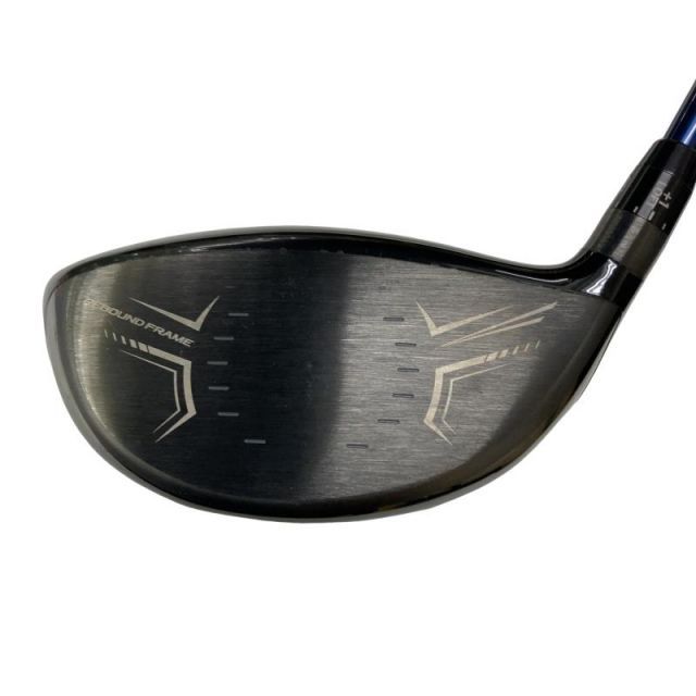 クラブ SRIXON ZX7 | 10.5 | S | Diamana ZX60 中古】 ダンロップ SRIXON ZX7 10.5° ドライバー DR Diamana ZX60
