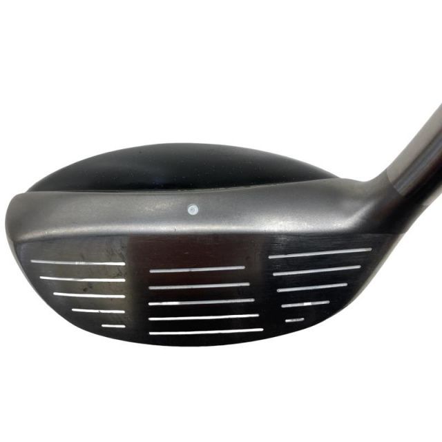 マルマン コンダクター レディース ドライバー 13° ST-4L 楽天市場 