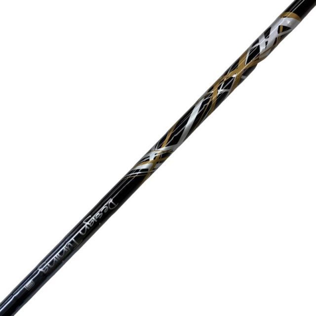 中古】 ダンロップ SRIXON Z545 ブラック #4 単品アイアン LI NS PRO