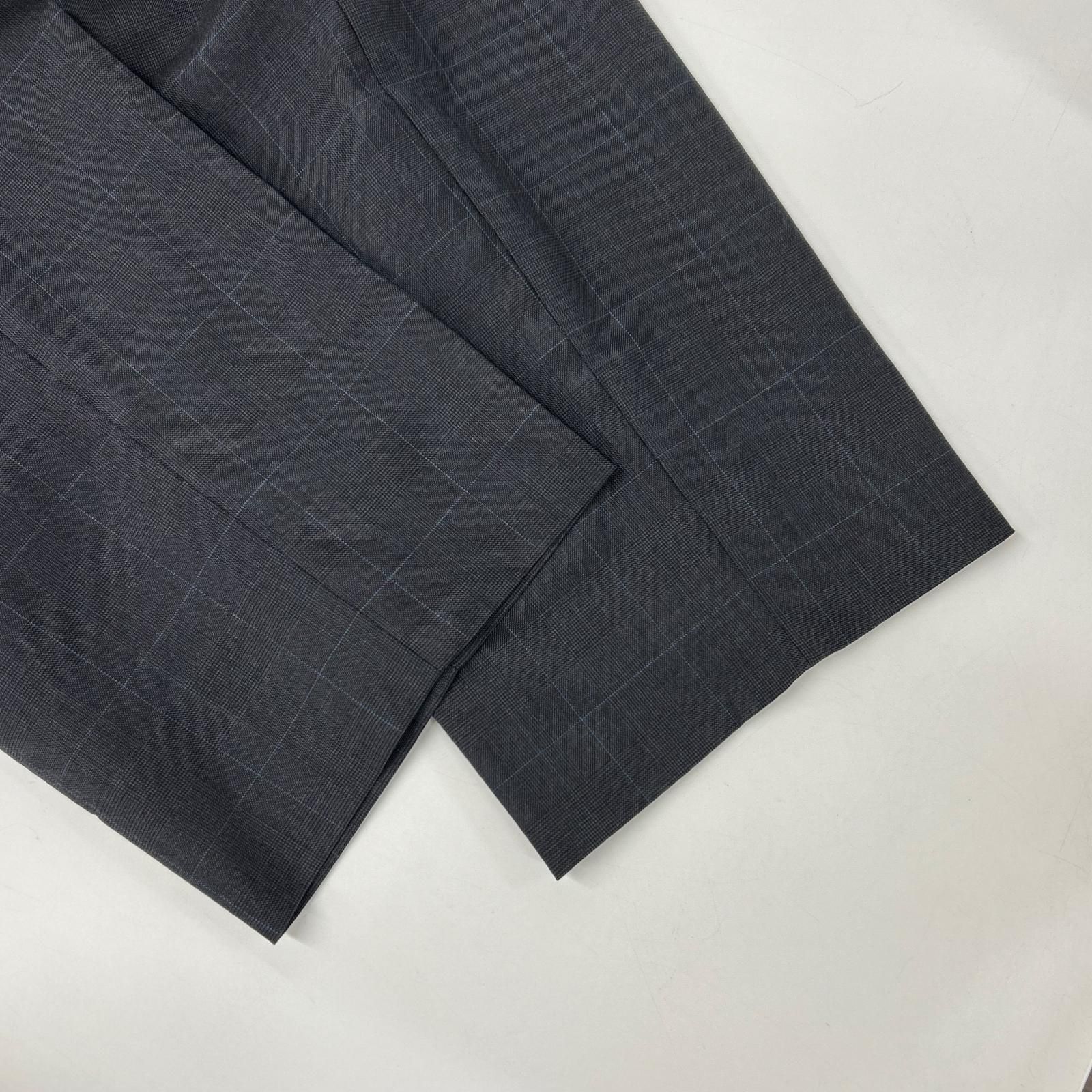 COMMEdesGARCONS HOMME DEUX コムデギャルソンオムドゥ DE-P021 20SS