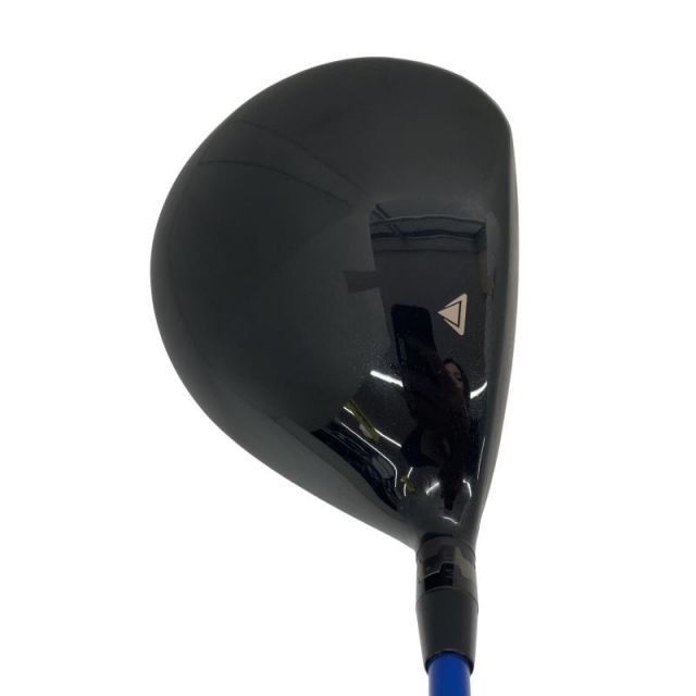 中古】 タイトリスト 915 D3 9.5° レフティ ドライバー DR 純正特注