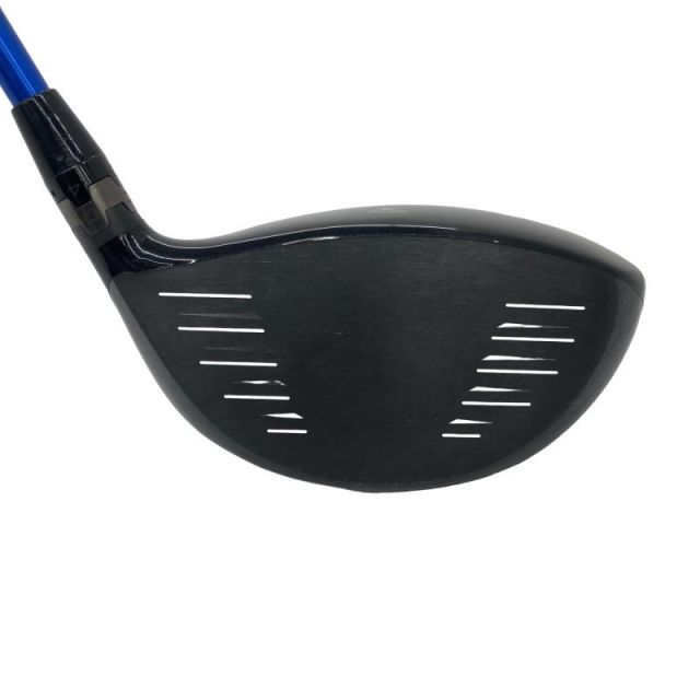 中古】 タイトリスト 915 D3 9.5° レフティ ドライバー DR 純正特注