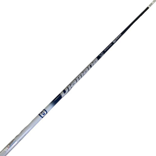 中古】 ダンロップ SRIXON ZX5 9.5° ドライバー DR Diamana ZX50
