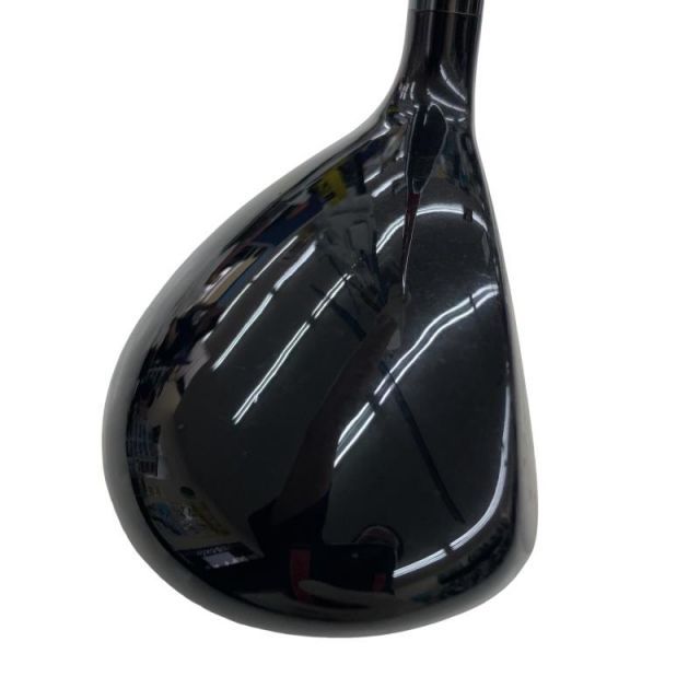 中古】 ブリヂストン BRIDGESTONE J15HY U3 ユーティリティ UT Tour AD
