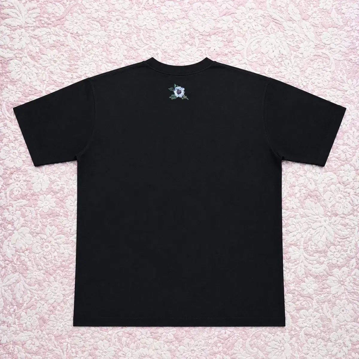 グッチ ヴィンテージ ロゴ ウェブ ストライプ 半袖Tシャツ M - メルカリ