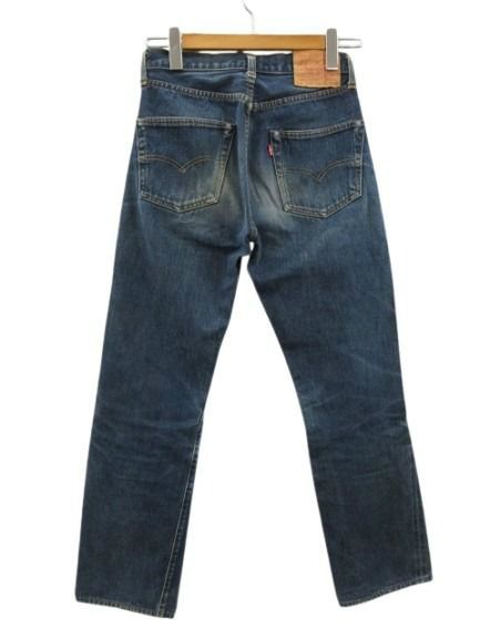 リーバイス Levi's 90s バレンシア工場製 501XX デニムパンツ ジーンズ