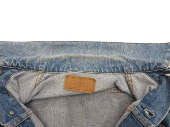 インテリア・生活道具 【次男坊です。様専用】スーパーセブンの