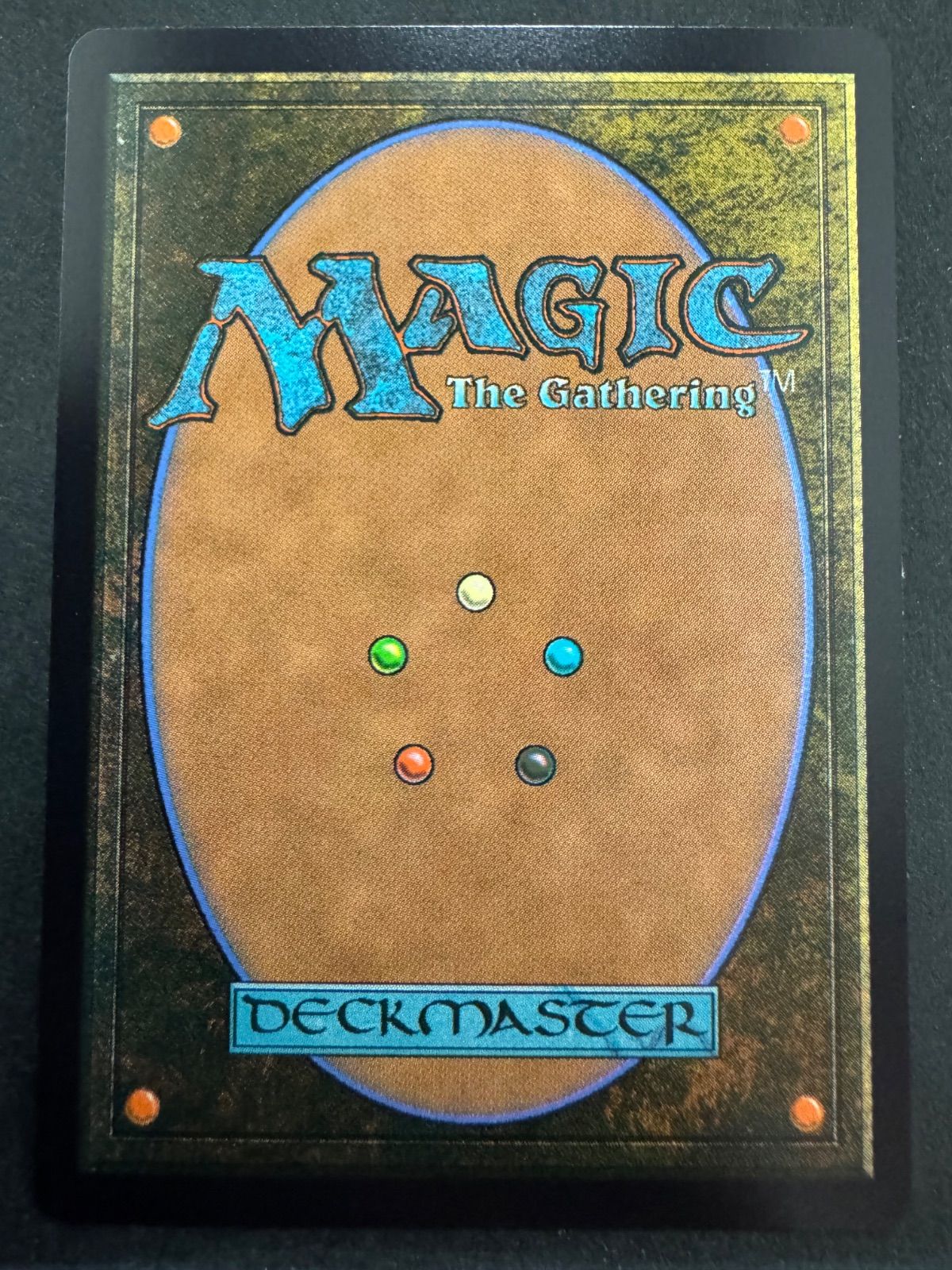 専用 はなみち様 呪文貫き シルバースクロール ゆうゆうメルカリ便 呪文貫き シルバースクロール MTG foil 日本語 mtg シルバースクロール