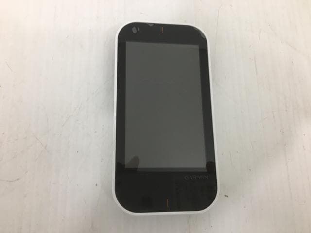 返品OK 【中古ゴルフ用品】ガーミン Garmin(ガーミン) Approach(アプローチ) G80