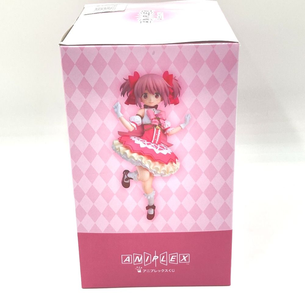 POP UP PARADE SP 鹿目まどか ＜ワルプルギスの廻天＞Ver