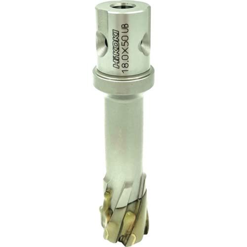 特価商品 スチｰルコア ボｰル盤用 38mm T50 0037-4595