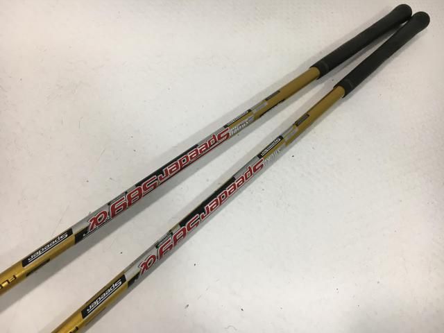 中古ゴルフクラブ】カタナゴルフ SWORD ATC-589-α ユーティリティ
