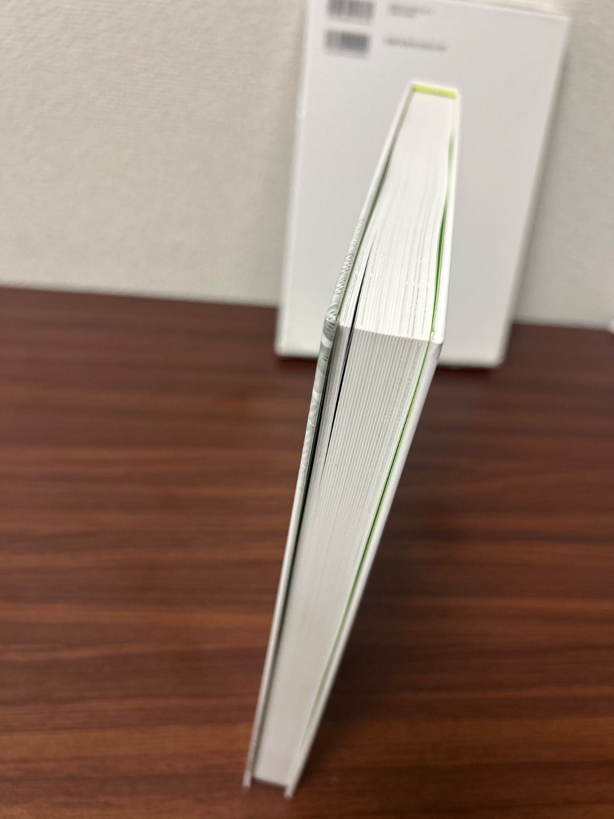 半導体微細パターニング: 限界を超えるポスト光リソグラフィ技術