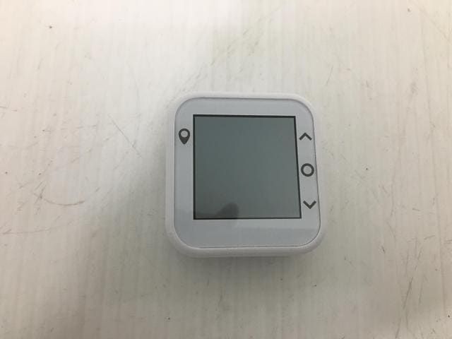 返品OK 【中古ゴルフ用品】【超美品】ユピテル ゴルフナビ YGN1000