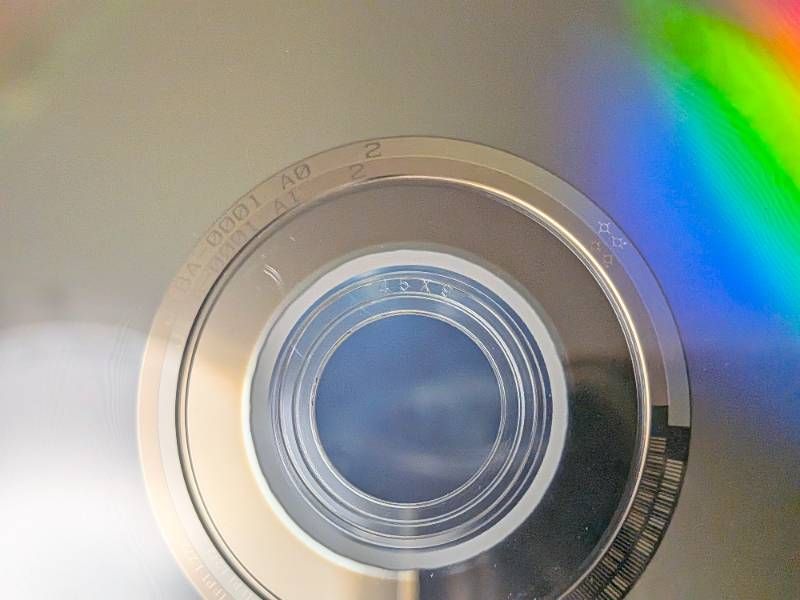 正規品】Travis Japan 素顔4 DVD (Disc 2欠品) - メルカリ