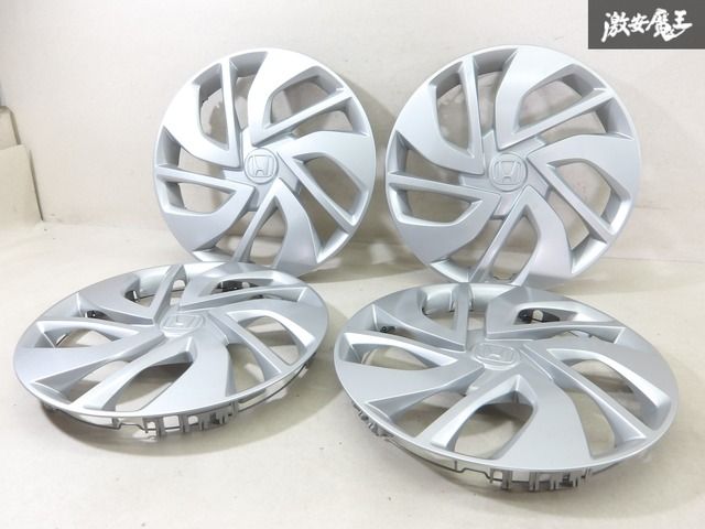 HONDA ホンダ 純正 GB5 フリード 15インチ ホイールキャップ ホイール