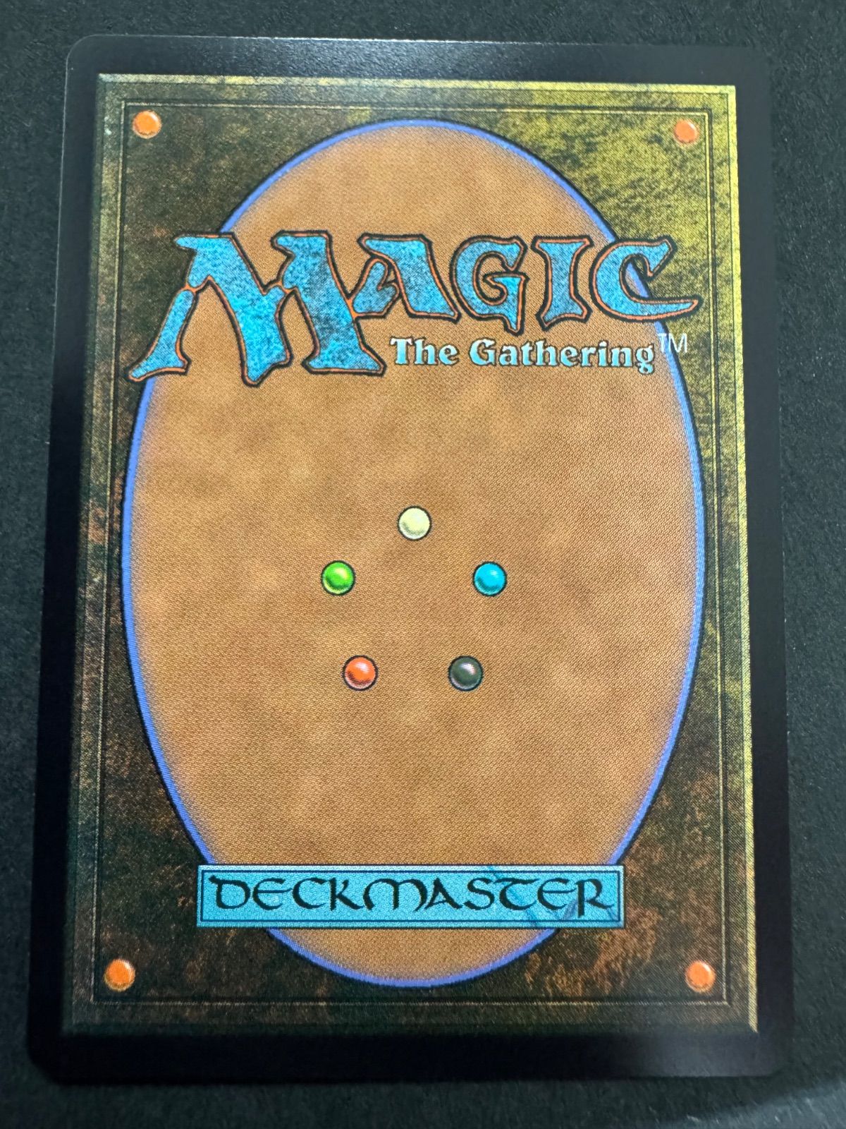MTG 吸血の教示者 日本語 foil シルバースクロール・foil SOA 日本画