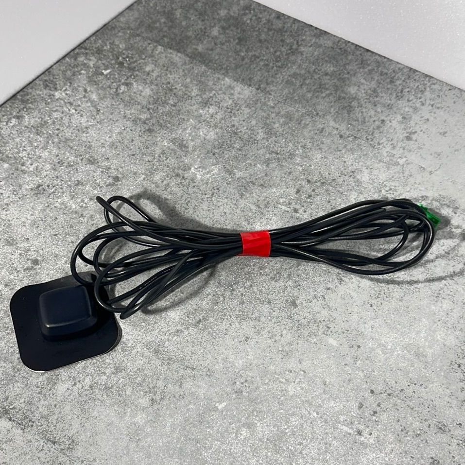 カロッツェリア サイバーナビ AVIC-CW900 7型ワイド カーナビ - メルカリ