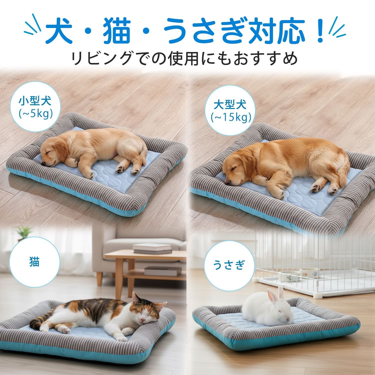 ゲーセン メダル 柄 アミューズメント メダル 25セント ゲームセンター