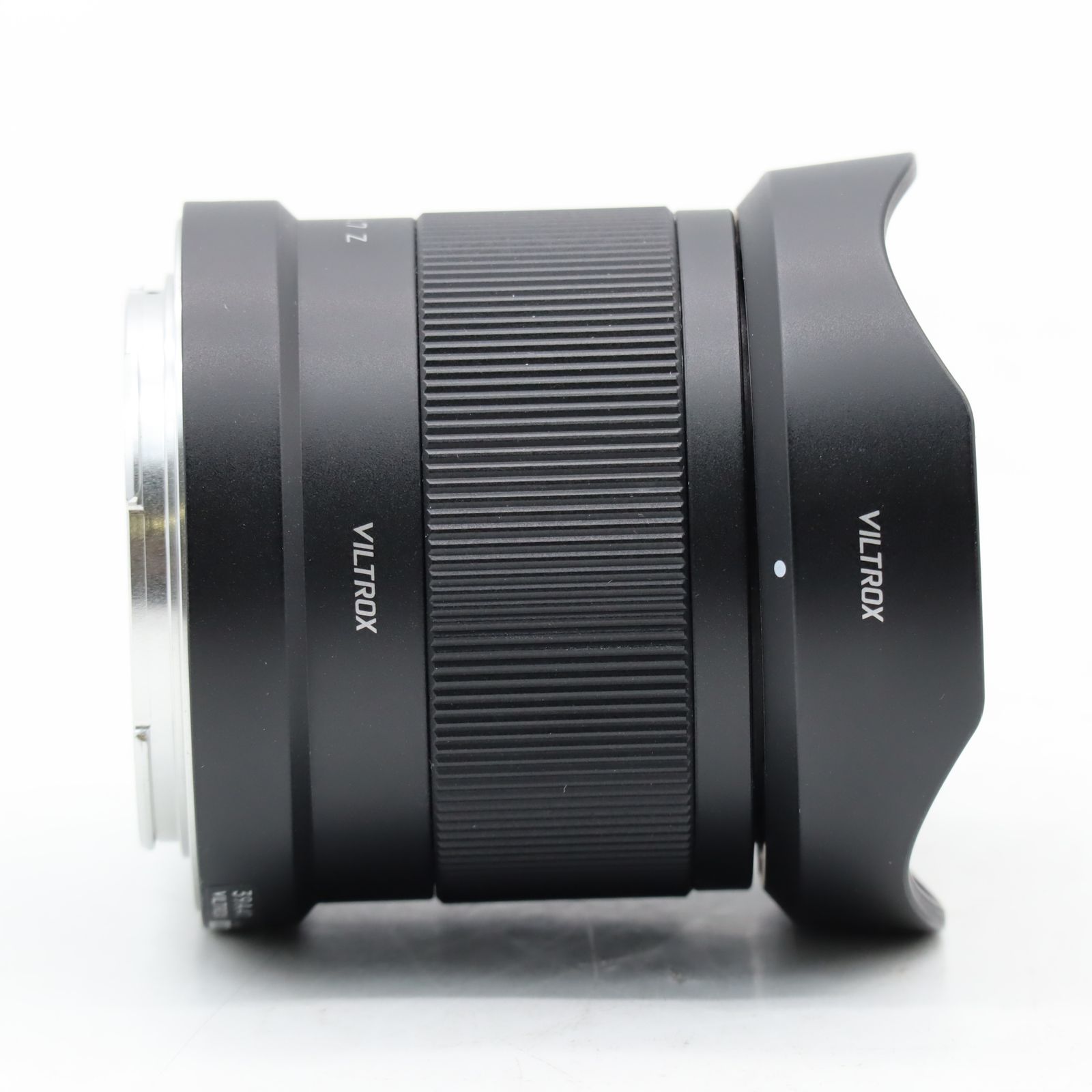 VILTROX AF 56mm F1.7 AIR STM ED IF ニコン Z用 - メルカリ