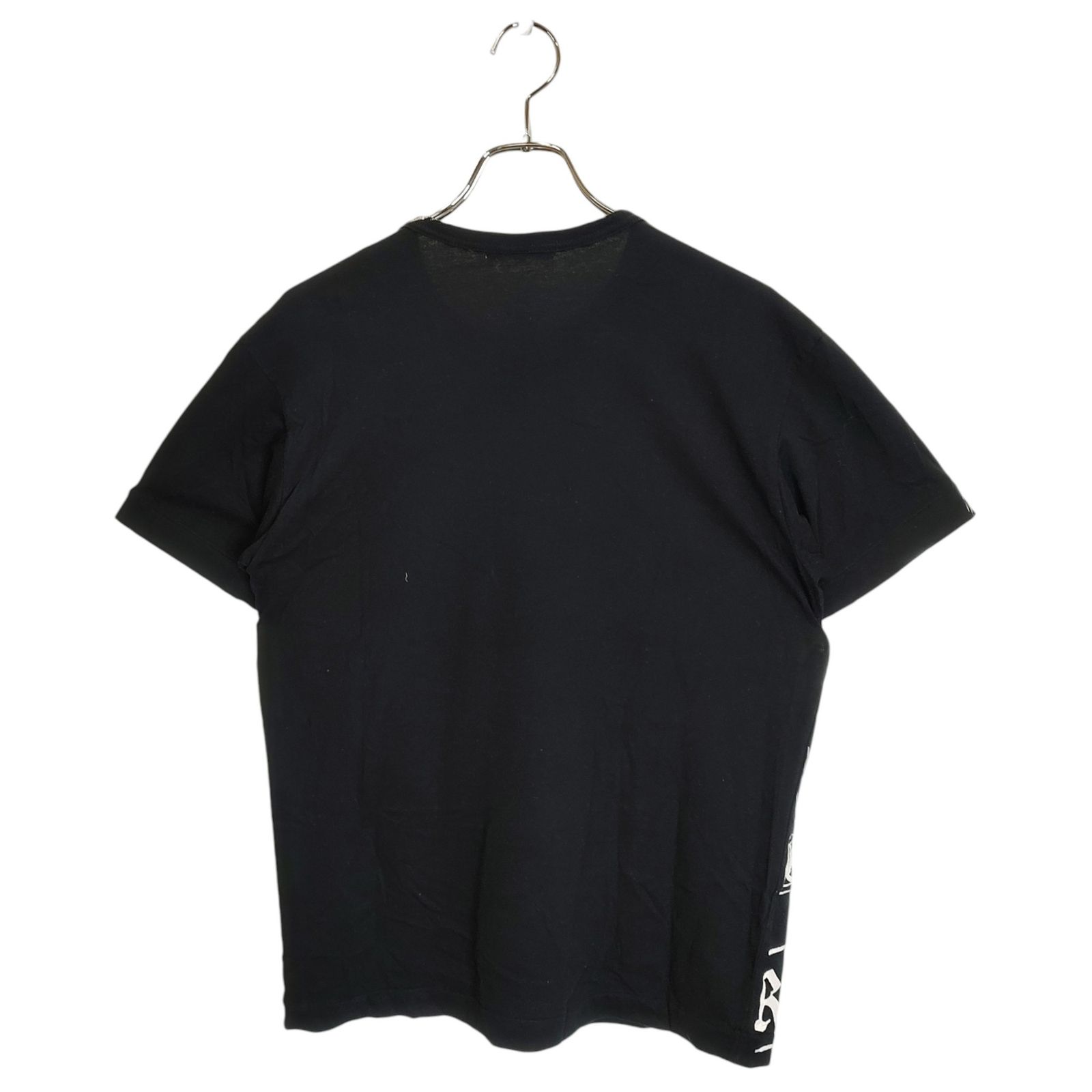 Chrome Hearts クロムハーツ x COMME des GARCONS コムデギャルソン 