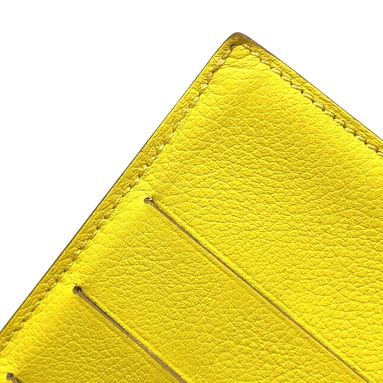 HERMES シチズン ツイル ロング コンビネ X刻印 シルク、エバーカラー 