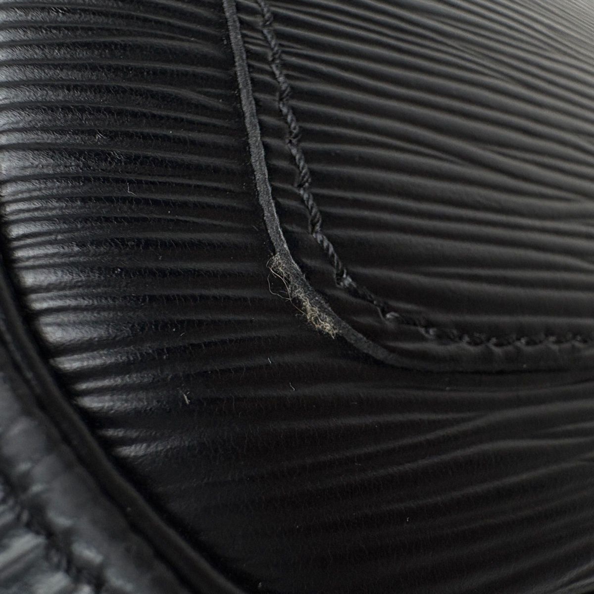 ルイ・ヴィトン Louis Vuitton スピーディ35 ボストンバッグ