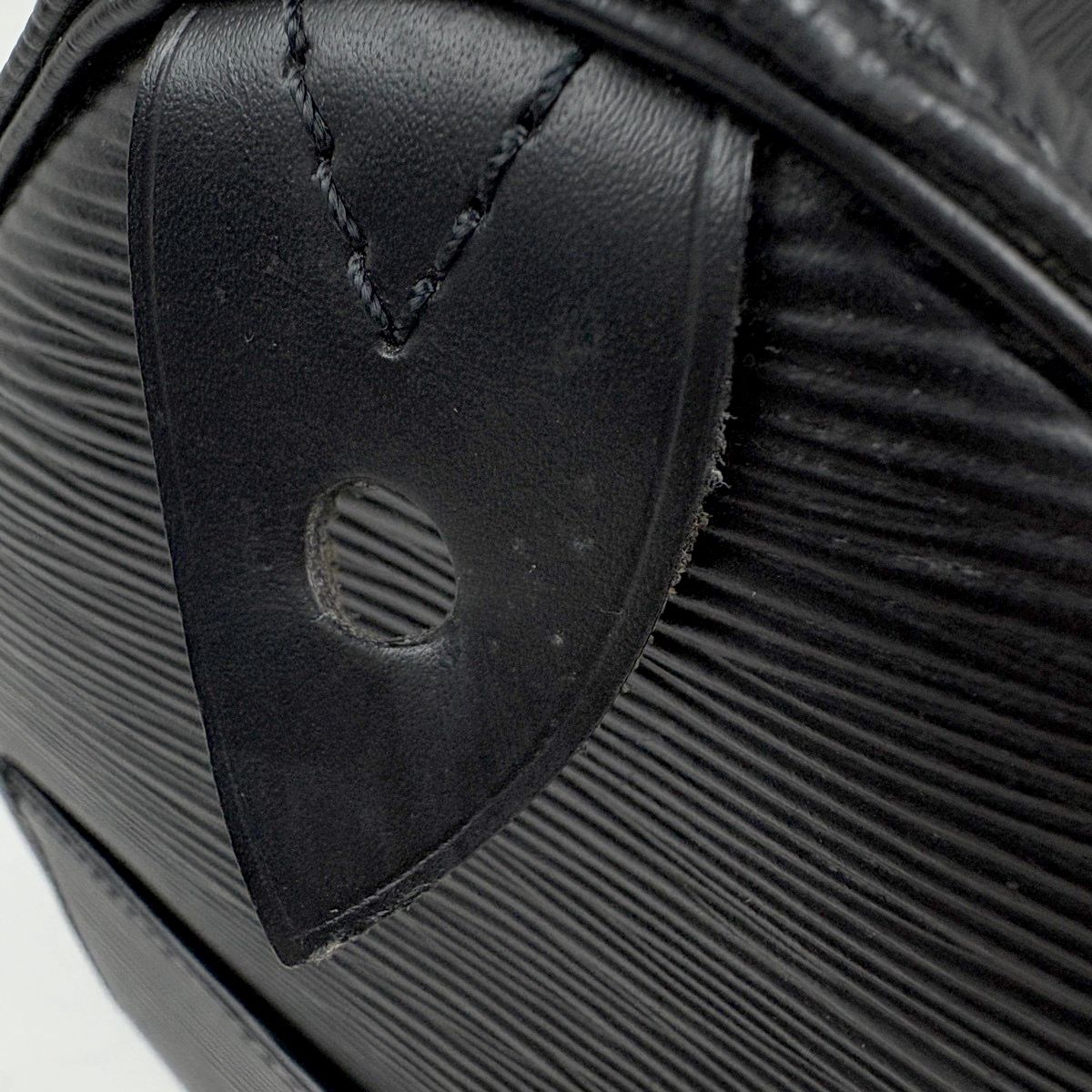 ルイ・ヴィトン Louis Vuitton スピーディ35 ボストンバッグ