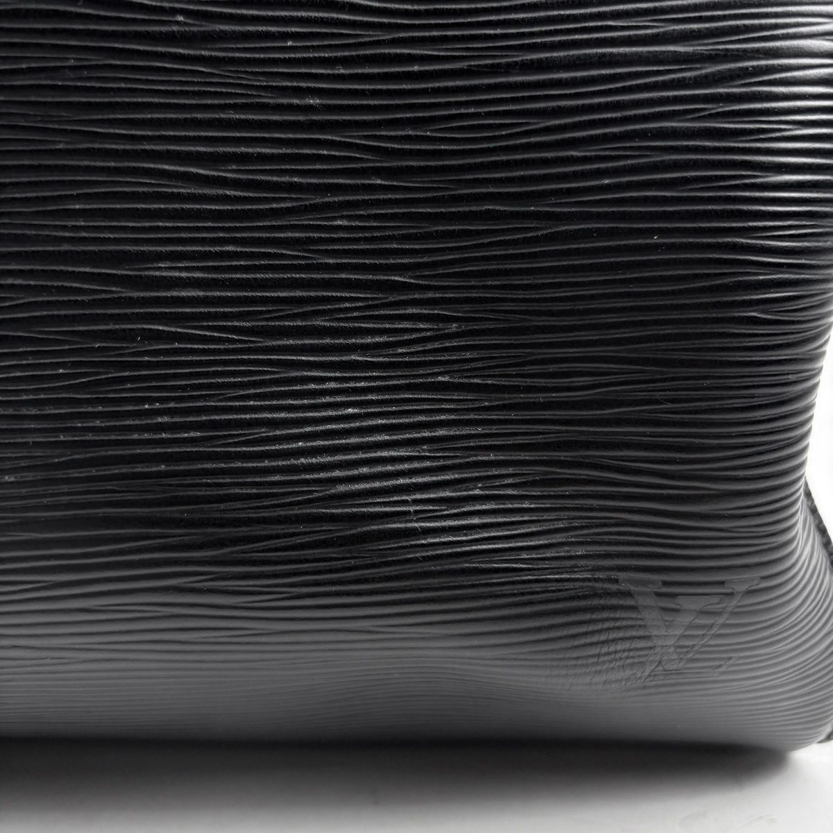 ルイ・ヴィトン Louis Vuitton スピーディ35 ボストンバッグ