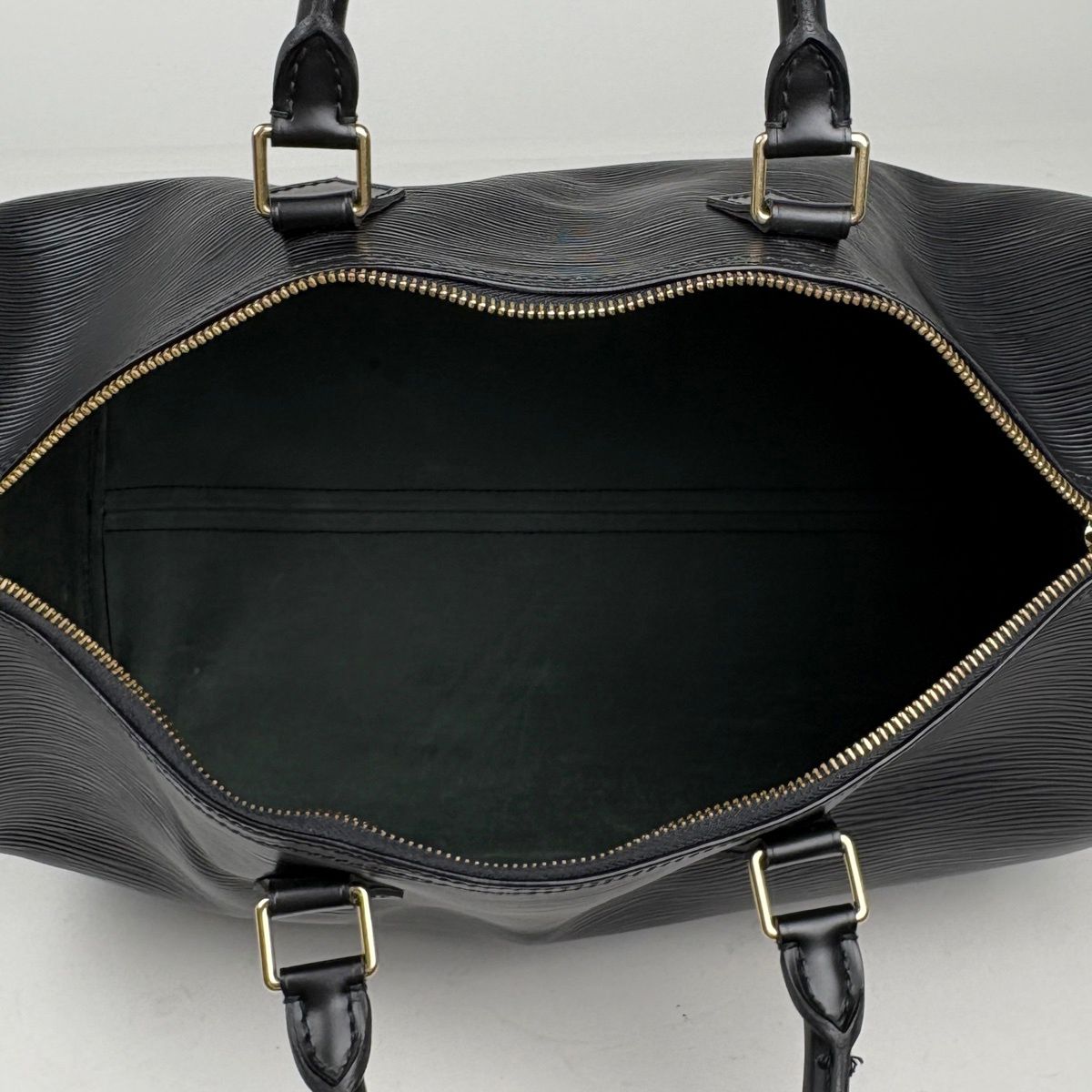 ルイ・ヴィトン Louis Vuitton スピーディ35 ボストンバッグ