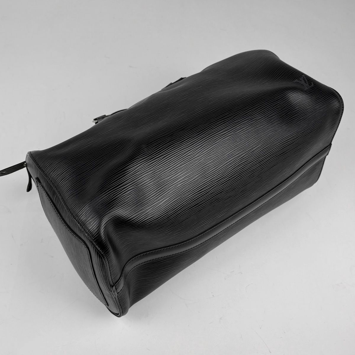 ルイ・ヴィトン Louis Vuitton スピーディ35 ボストンバッグ