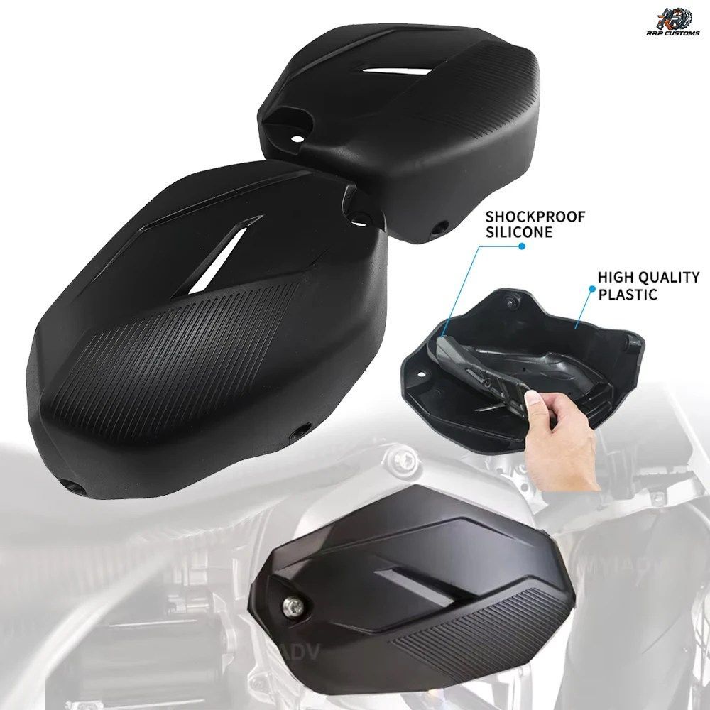BMW R1200GS ADVENTURE 2014-2017 R1200GS LC ADV R1200R R1200RT 