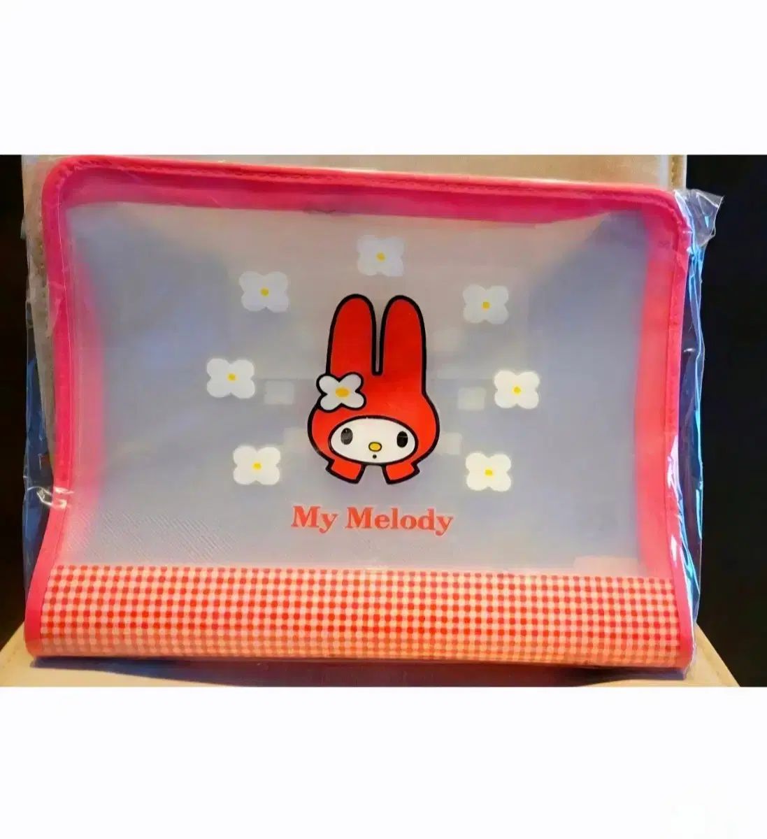 ✳絶品の1点‼️今年一番の高品質‼️糸魚川翡翠*氷アイスジェイド 買っ