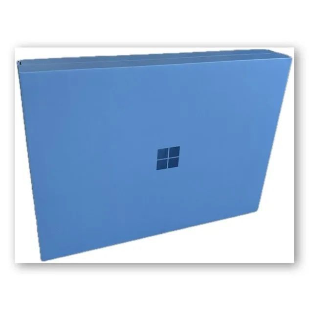 【新品未開封】マイクロソフト タブレットPC Surface Pro 第11世代 EP2-19230 サファイア