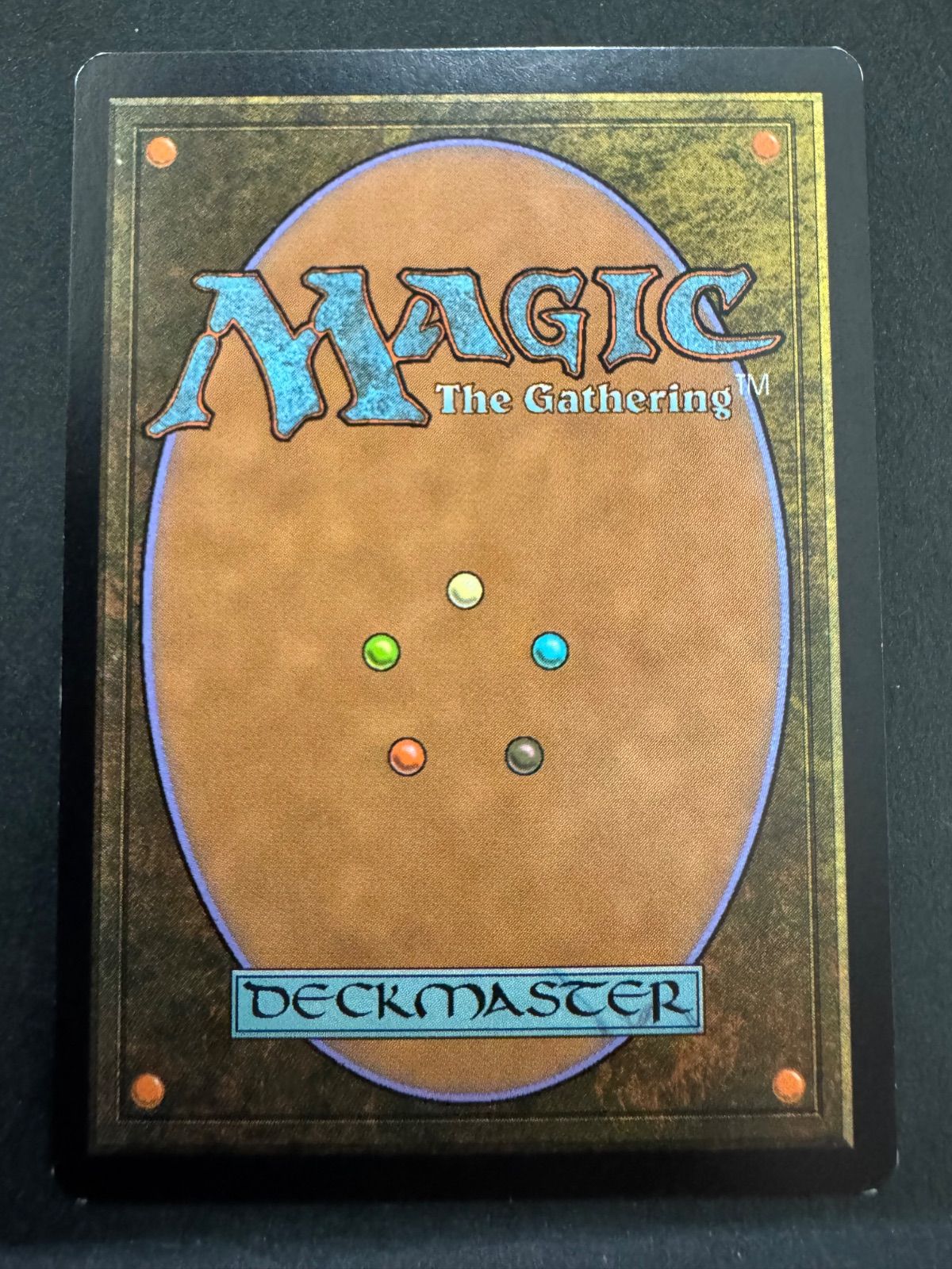 血染めのぬかるみ MTG 英語 オンスロート 4枚 公式通販 Foil - 血染め 