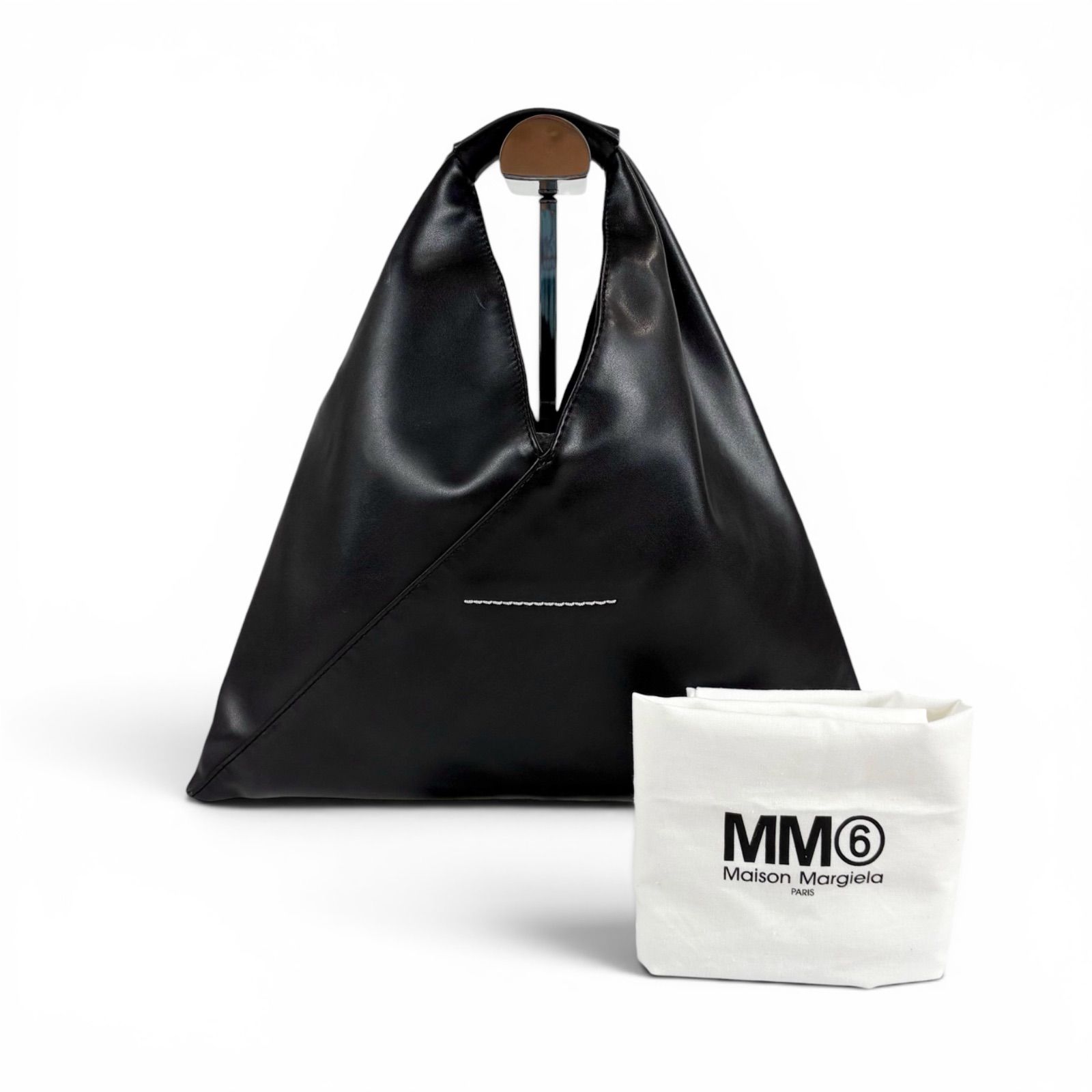 Maison Margiela メゾンマルジェラ Japanese Bag ジャパニーズバッグ 