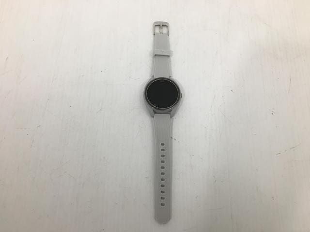 返品OK 【中古ゴルフ用品】Voicecaddie ボイスキャディ T9 [グレー] 13,671円