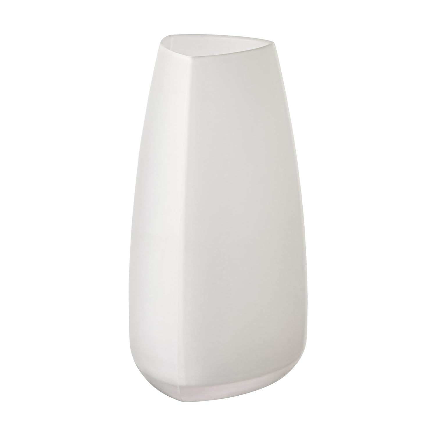 特価商品 KINTO(キントー) TRE ベース 160x300mm ホワイト 23961