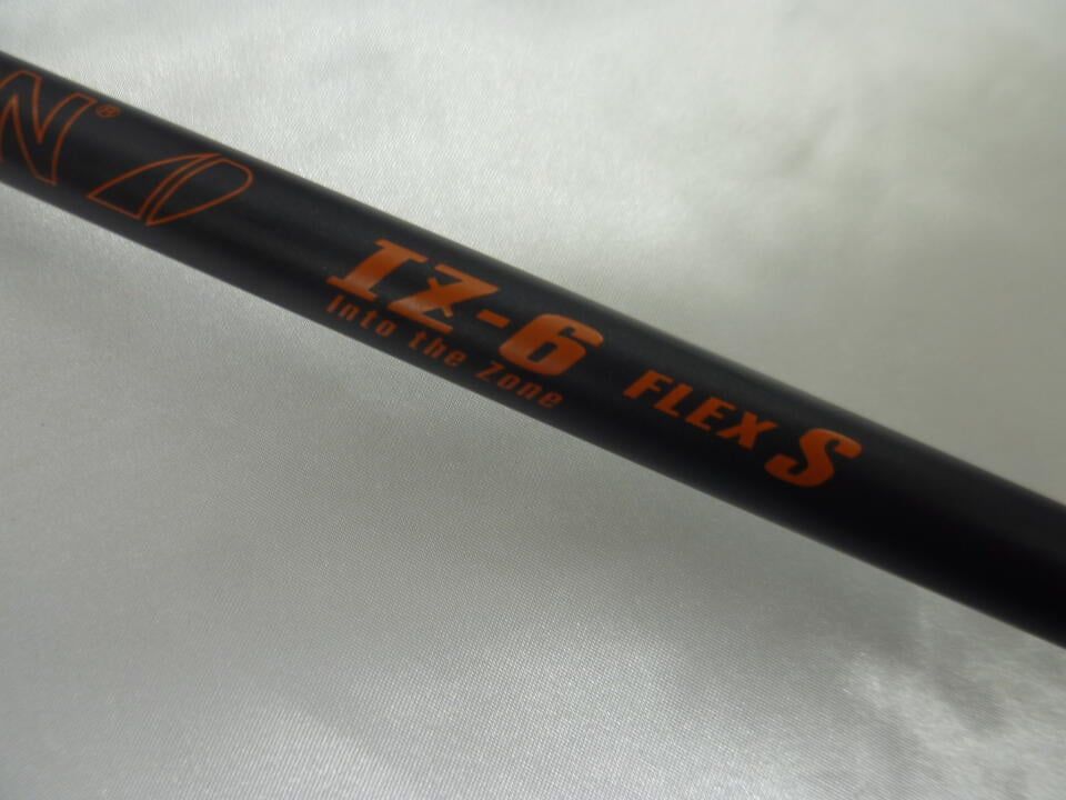 タイトリスト TSR2 9度 ツアーAD IZ-6 Sフレックス ドライバー 中古