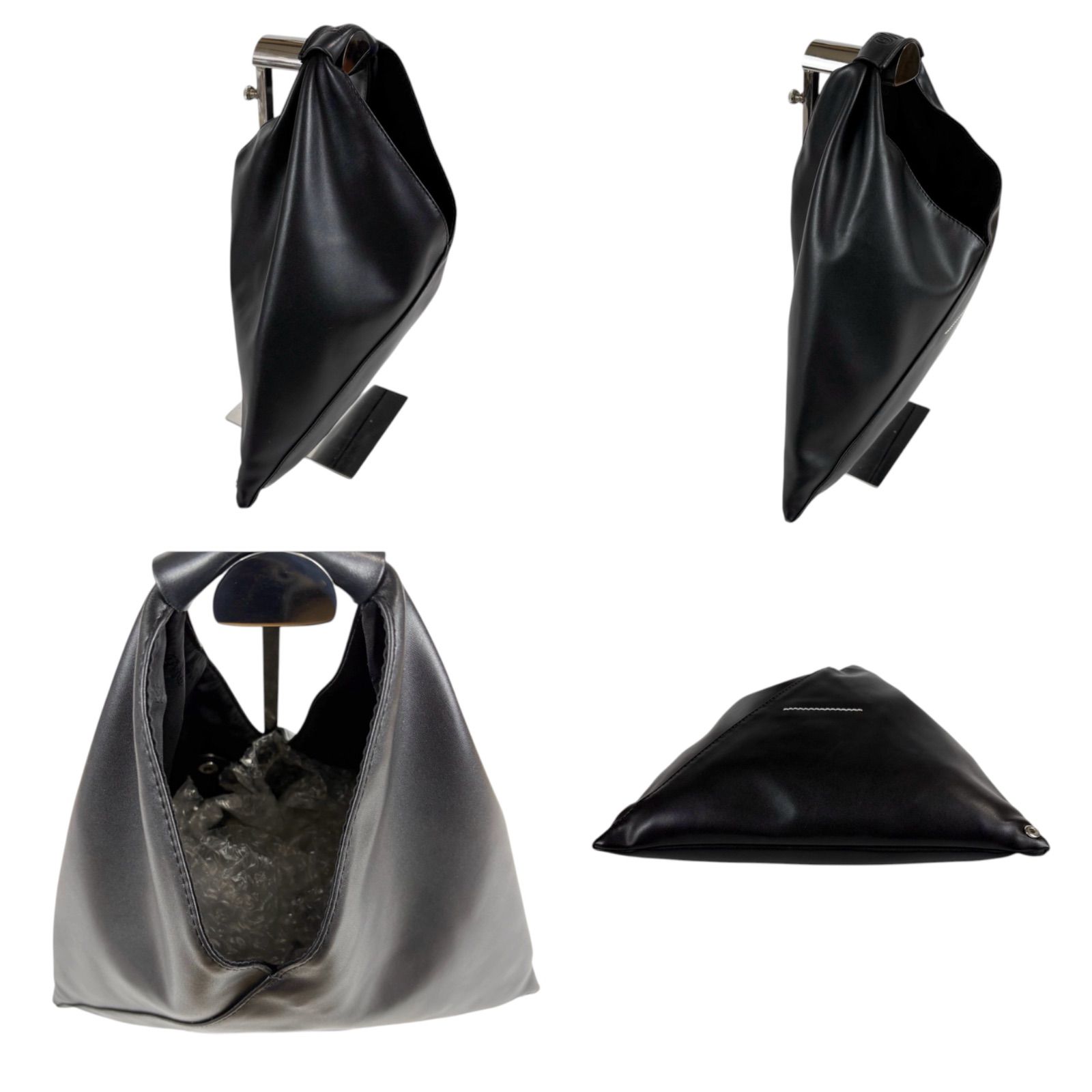 Maison Margiela メゾンマルジェラ Japanese Bag ジャパニーズバッグ 