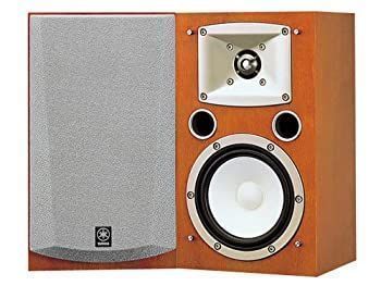【中古】YAMAHA スピーカーシステム [NS-2HXMC]