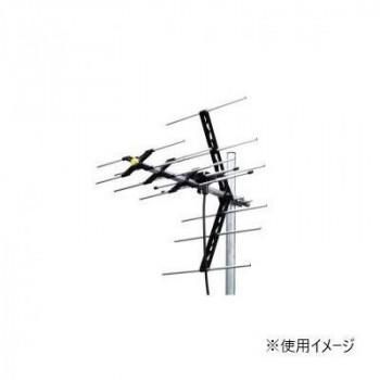 マスプロ電工　標準型　UHFアンテナセット　LS56-SET