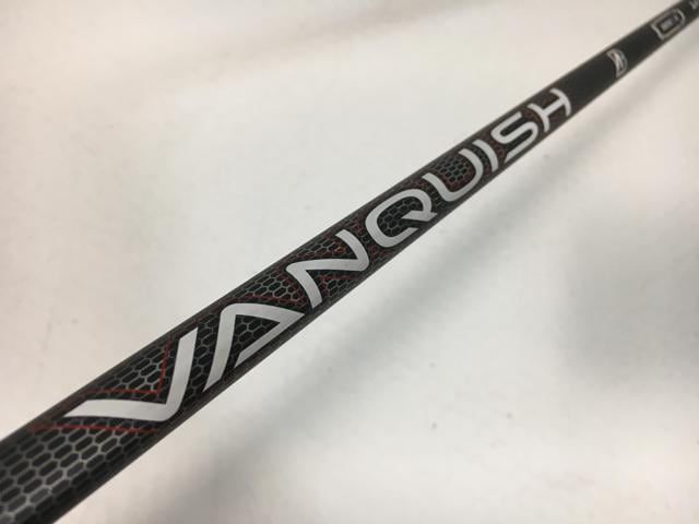 返品OK 【中古ゴルフクラブ】ブリヂストン シャフト単品 (ブリヂストン