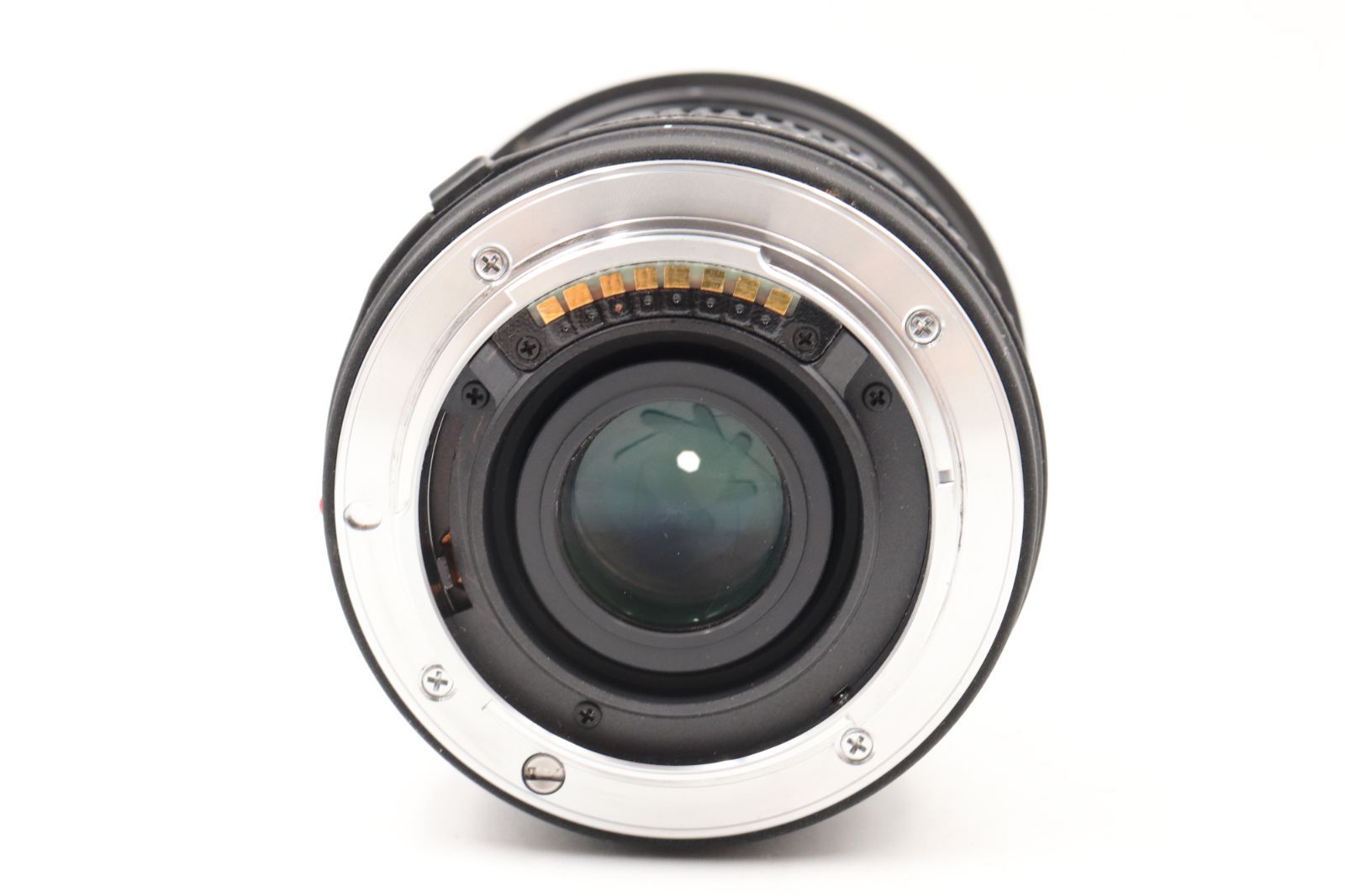 美品☆シグマ SIGMA AF 17-70mm F2.8-4.5 MACRO DC ﾐﾉﾙﾀ・ｿﾆｰ ###18109
