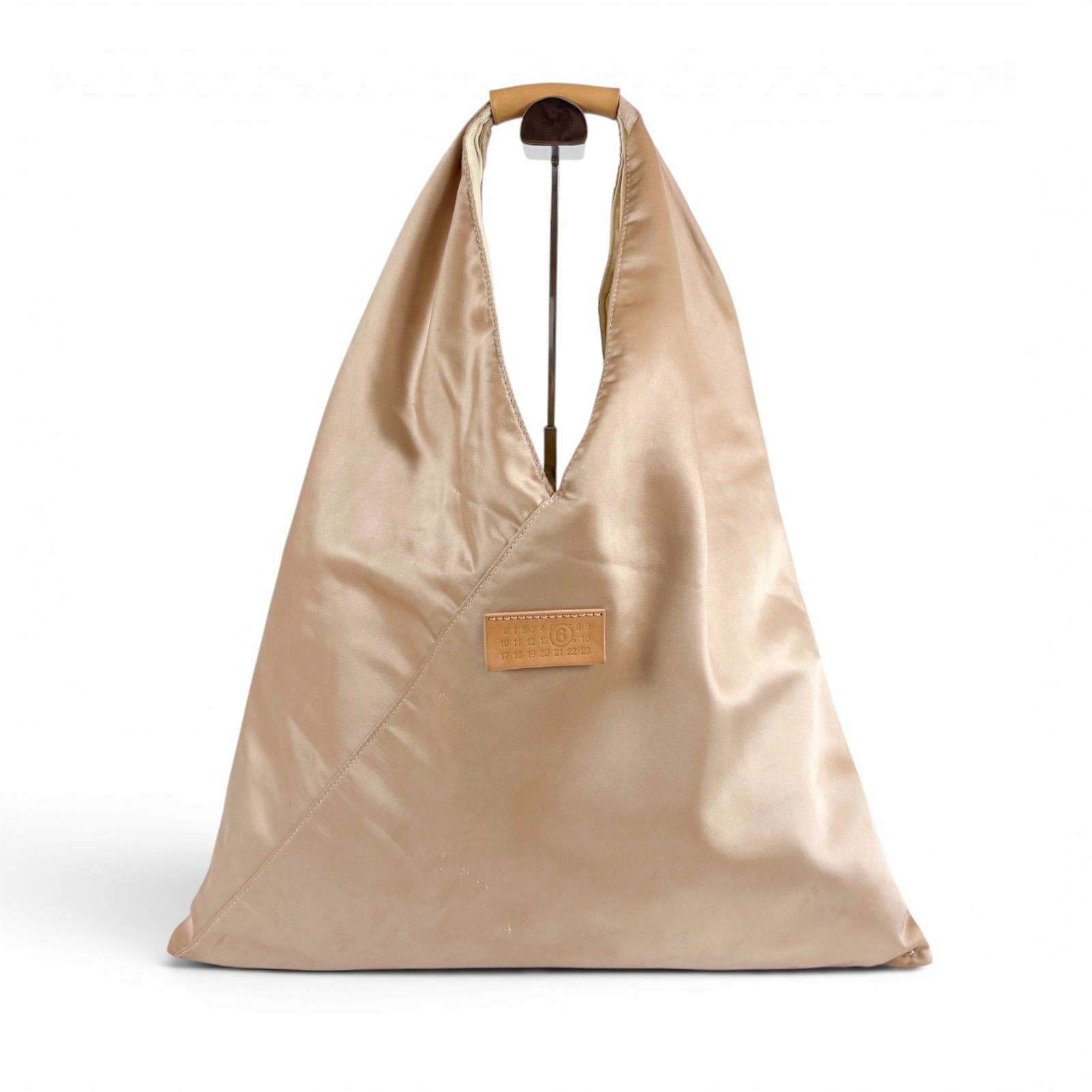 Maison Margiela メゾンマルジェラ Japanese Bag ジャパニーズバッグ 