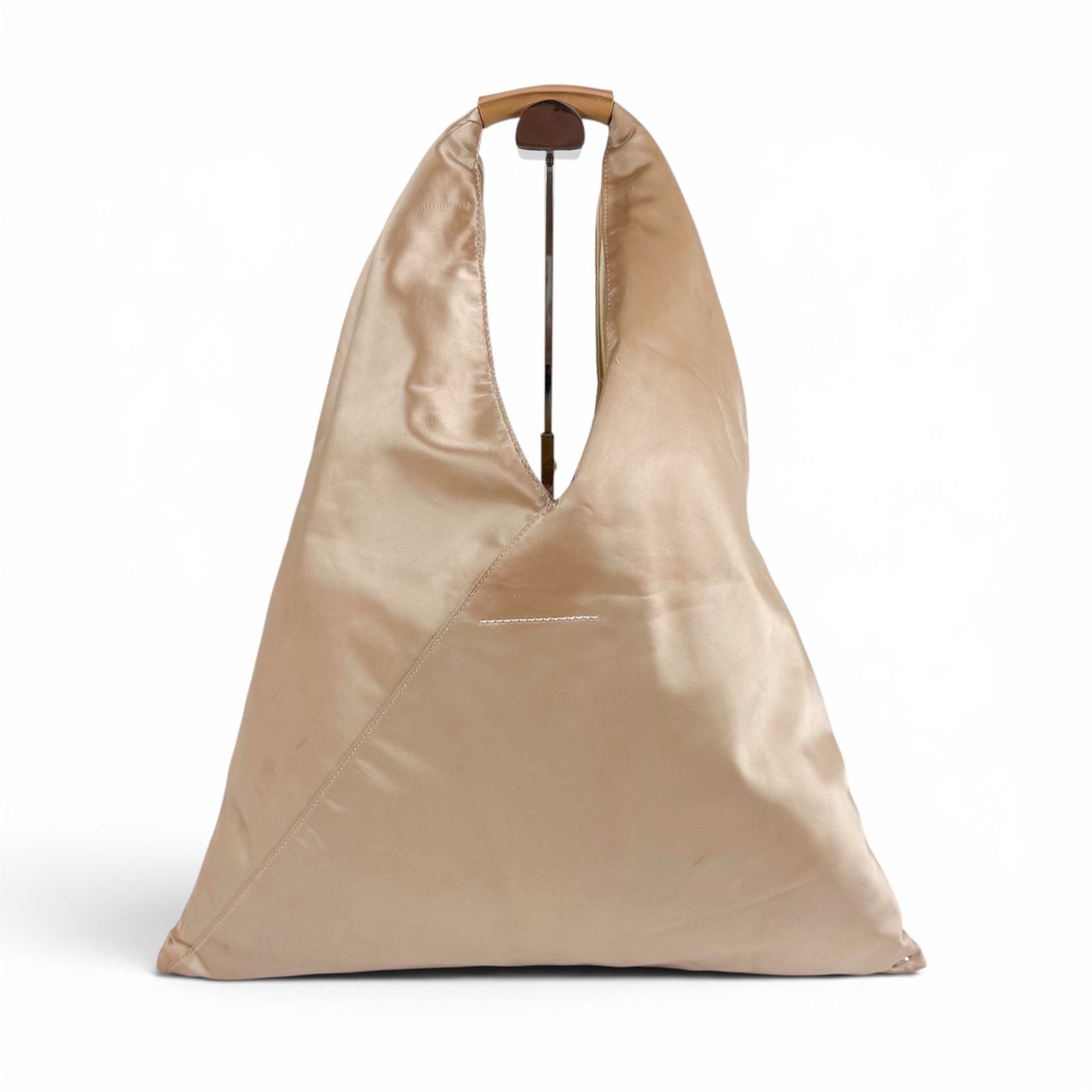 Maison Margiela メゾンマルジェラ Japanese Bag ジャパニーズバッグ