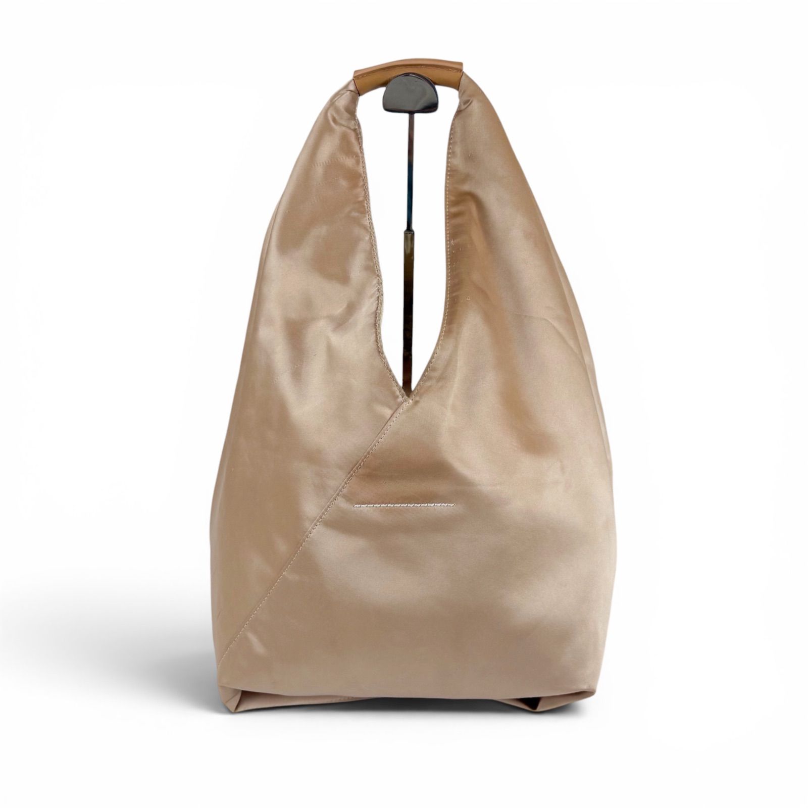Maison Margiela メゾンマルジェラ Japanese Bag ジャパニーズバッグ 