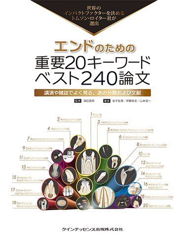 SEVENTEEN ラキドロ トレカ 未開封 20枚 TSUTAYA 消費期限